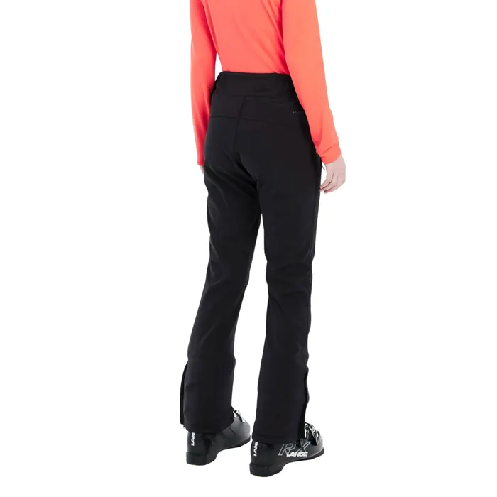Protest Relole Softshell Skibroek Dames