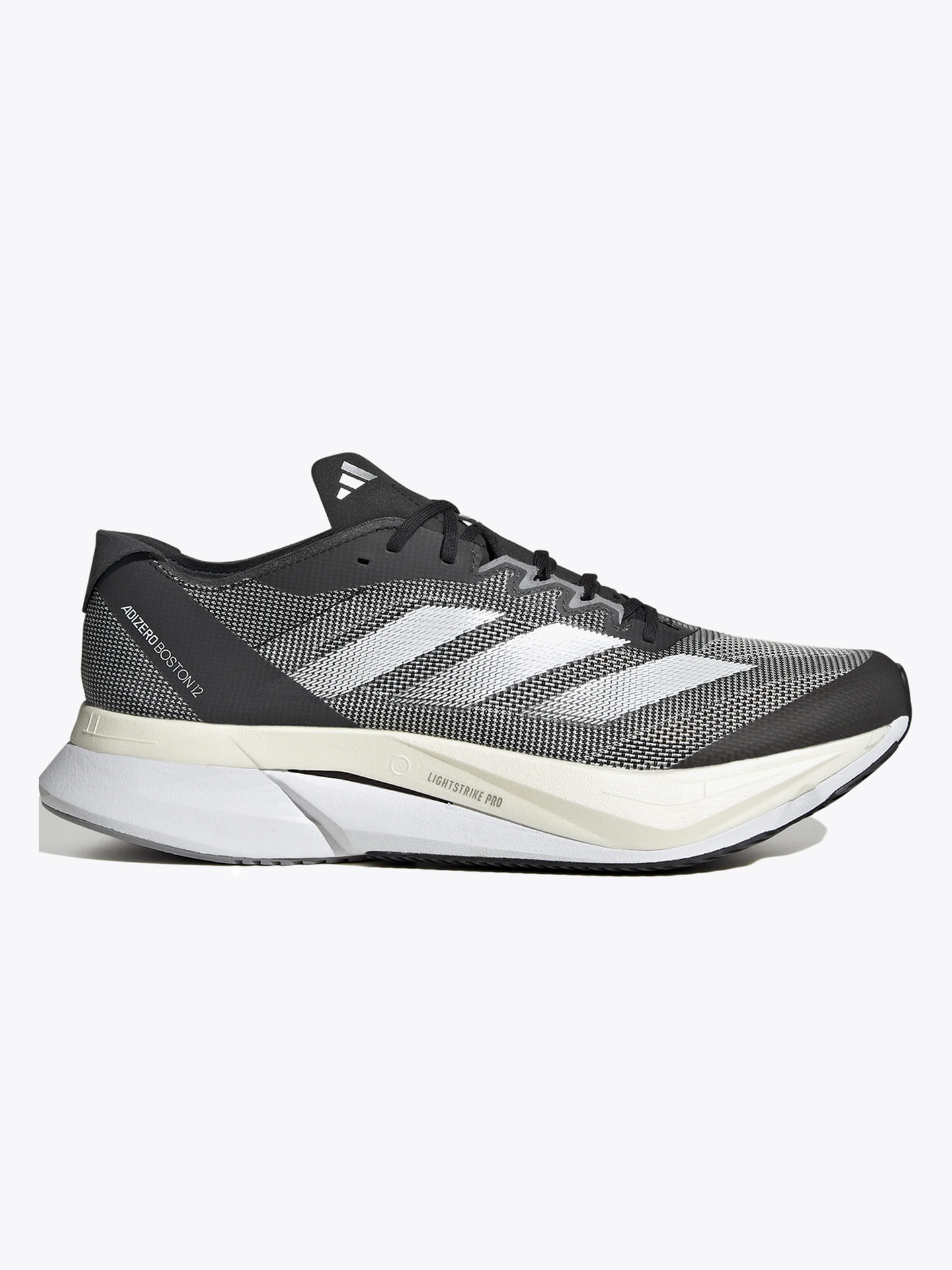 Adizero Boston 12