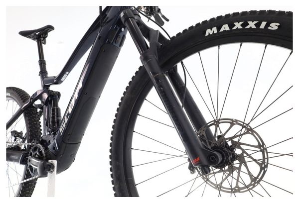 Produit reconditionné · Scott Strike E-Ride 930 / Vélo VTT électrique / Scott | Très bon état
