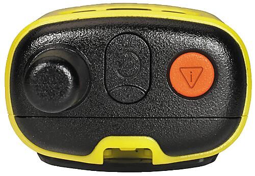 MOTOROLA - TALKIE WALKIE T92 H2O TWIN PACK