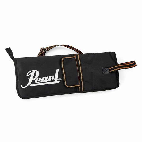 Pearl Roadshow 22