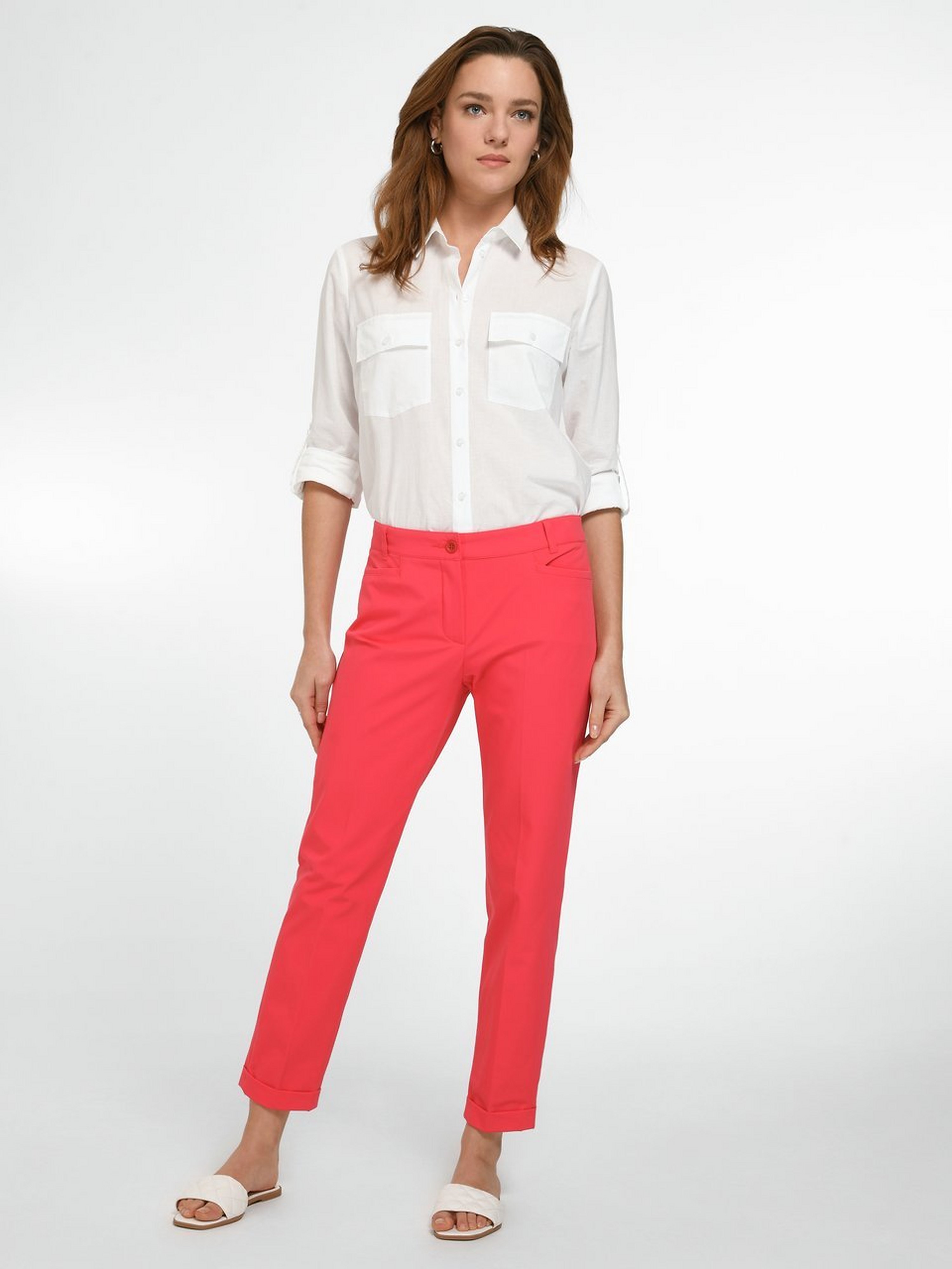 7/8-Hose Modell Ute