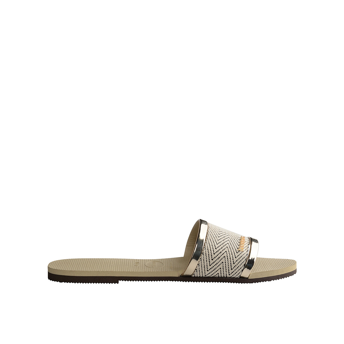 HAVAIANAS<br>Chinelos You Trancoso Premium