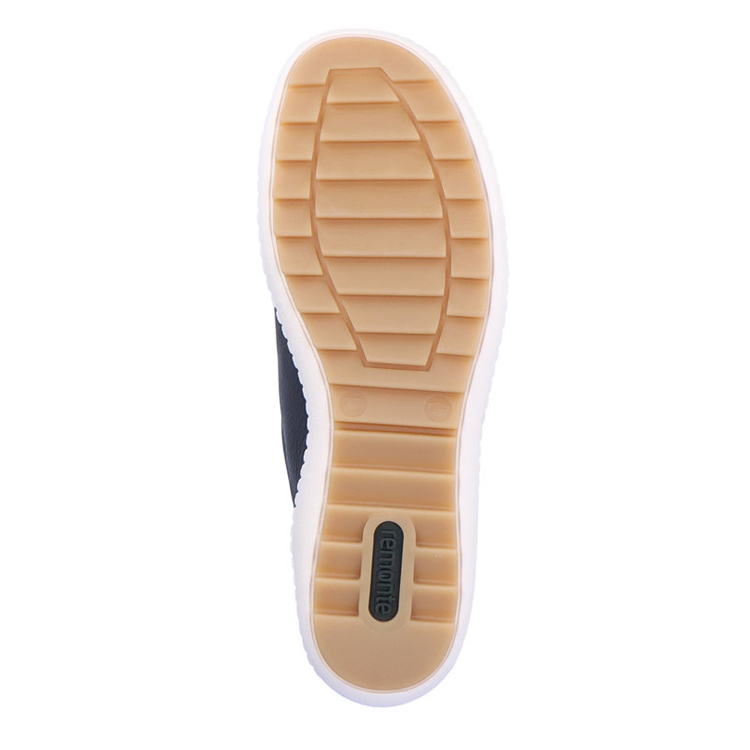 Remonte R1427-14 | MULTI