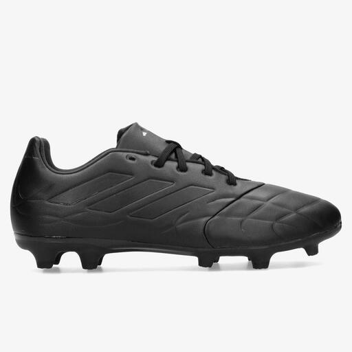 adidas Pure Cup 3 Fg