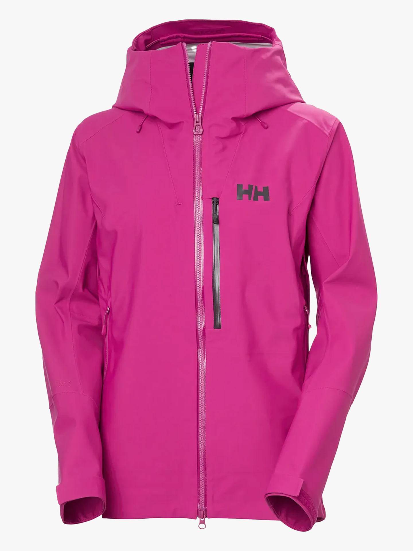 Verglas Backcountry Jacket