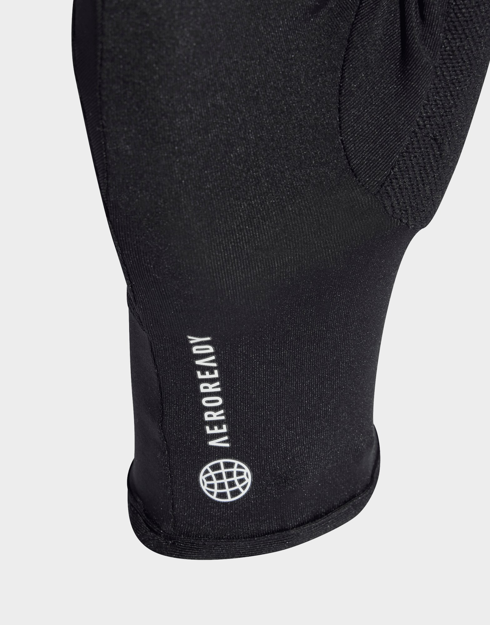 adidas Gants AEROREADY