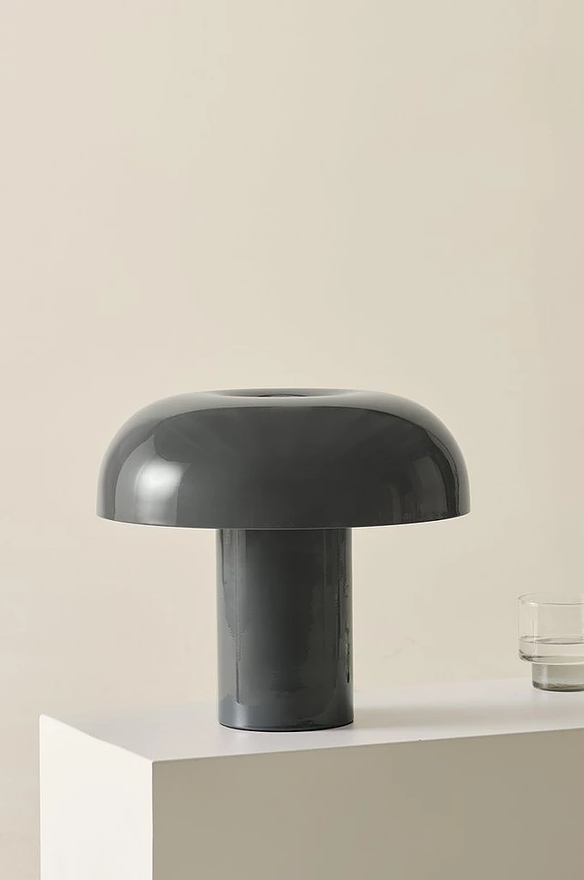RAGGE bordlampe