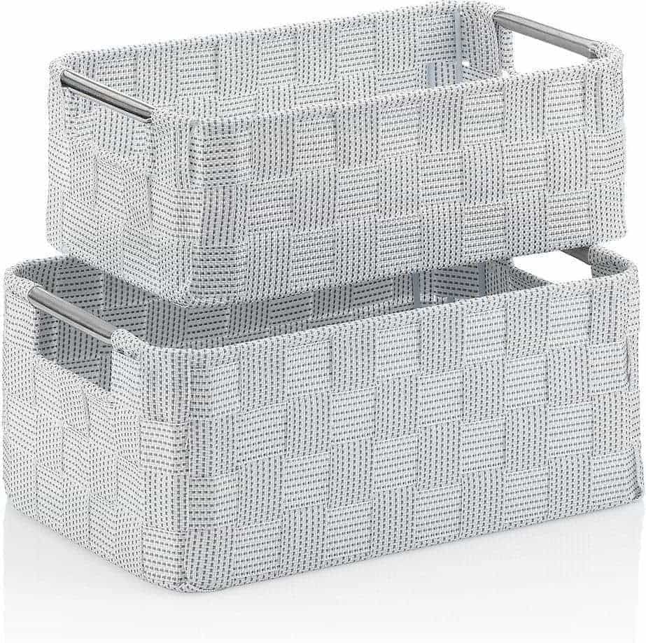 Korb-Set Porto 23136