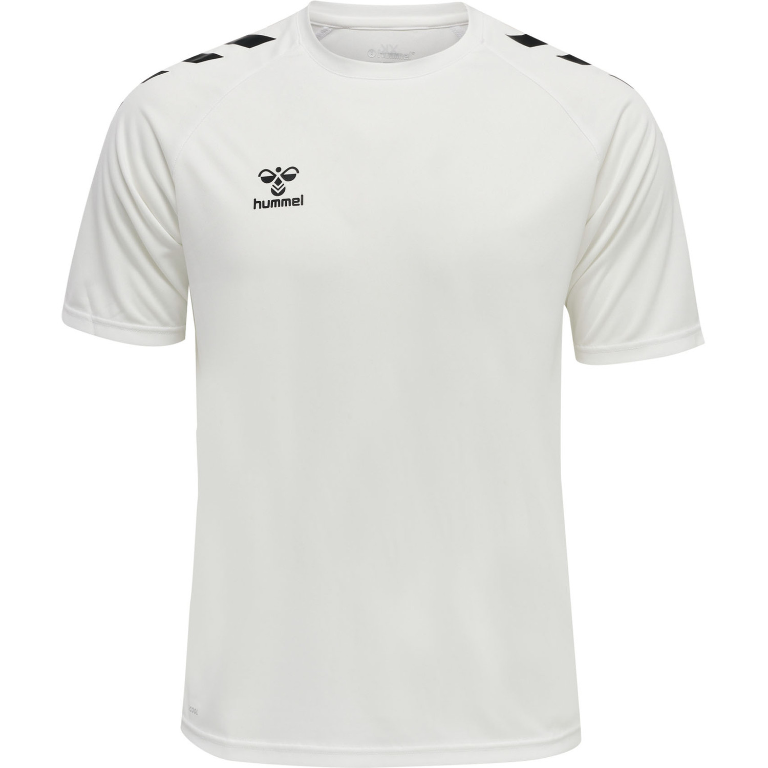 Hummel Core XK Core Poly Shirt Men