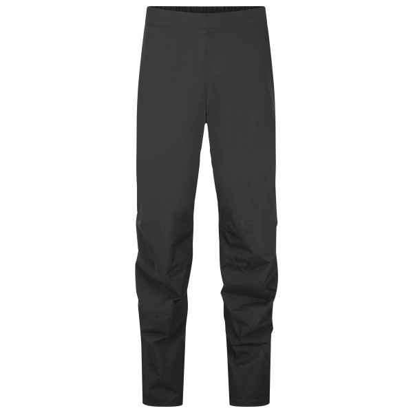 Rab - Downpour Mountain Pants - Pantalon imperméable