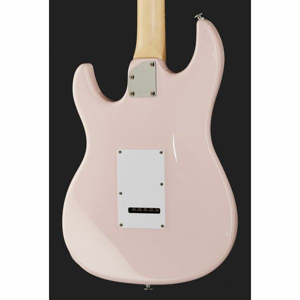 FGN J-Standard Odyssey Trad. SP