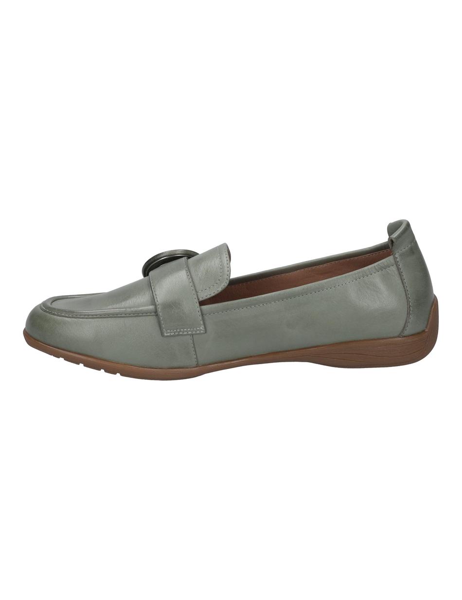 Ballerina Fenja 19, mint