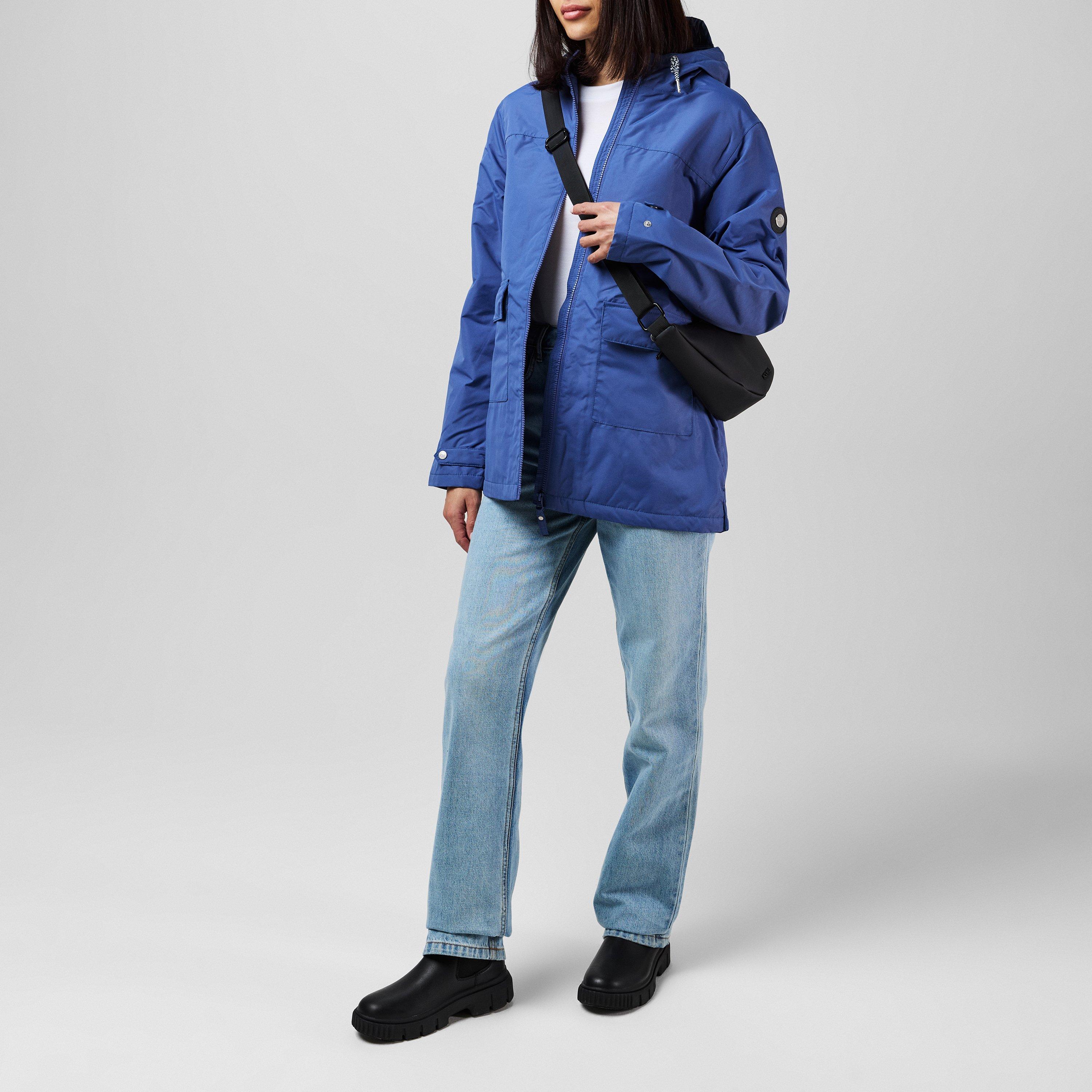 Gelert Coast Insulated jacket