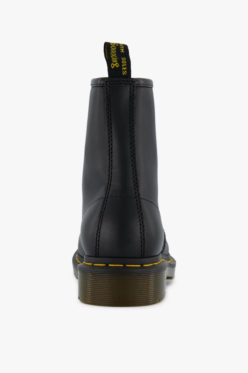Dr. Martens Nappa Damen Winterschuh