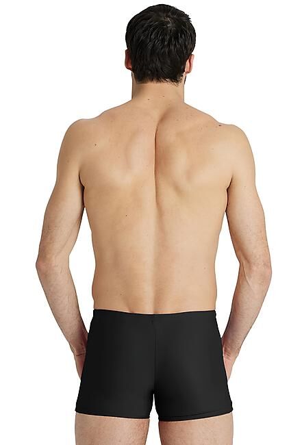 ARENA - SWIM SHORT GRAPHIC M