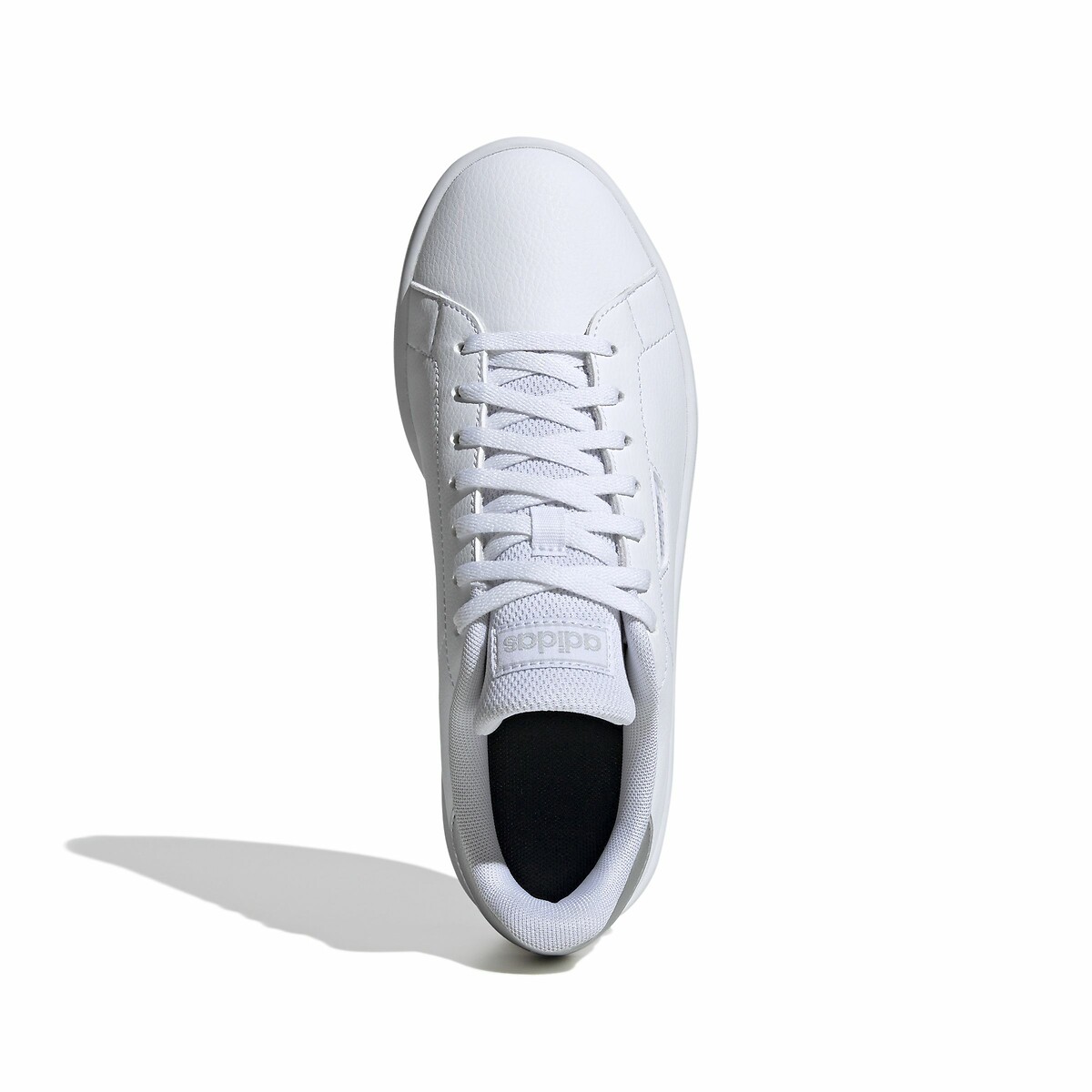 ADIDAS ROUPAS ESPORTIVAS<br>Tênis Urban Court