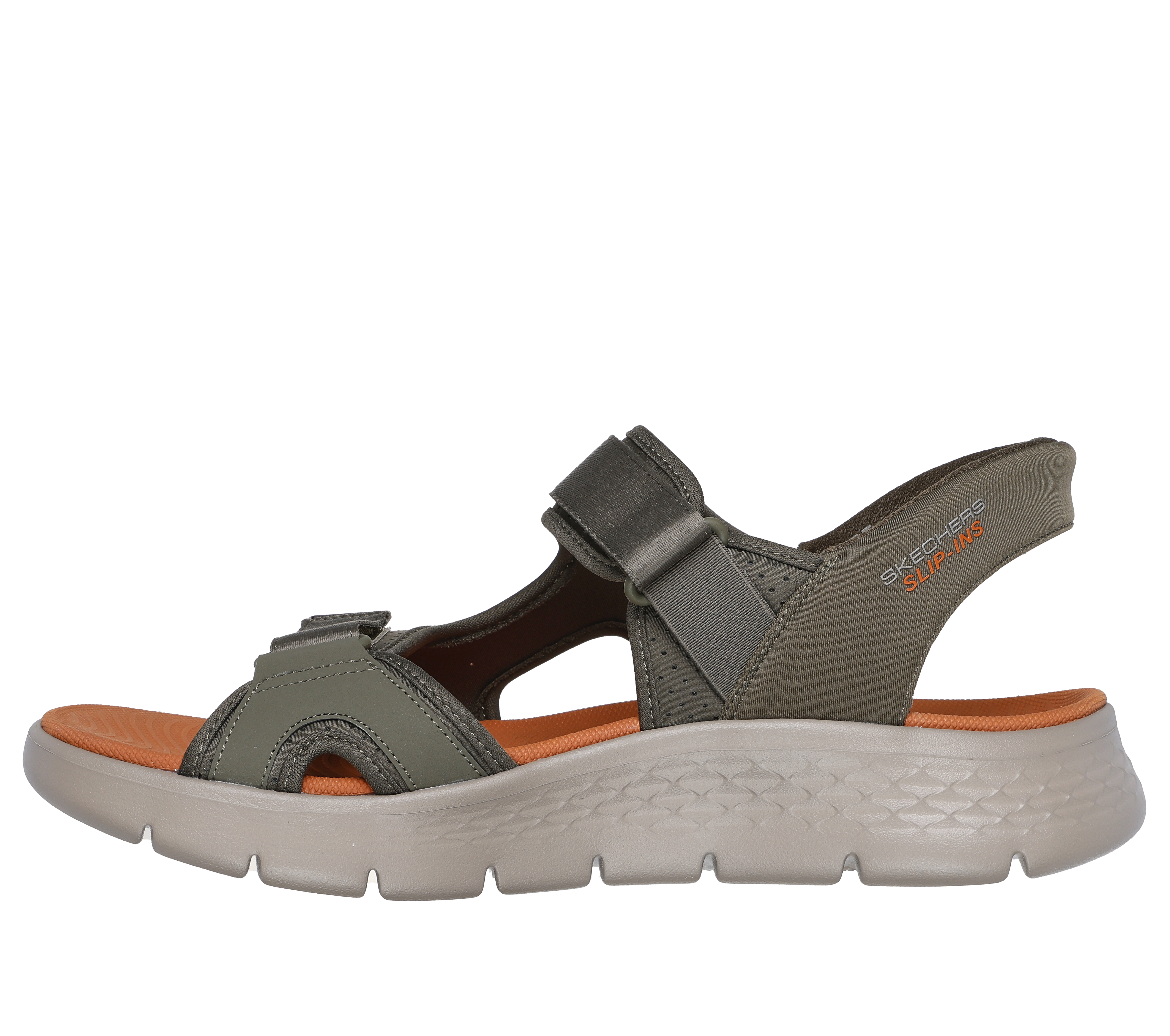 Skechers Slip-ins: GO WALK Flex SD - Easy Entry