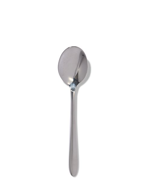 cuillère à dessert Bari