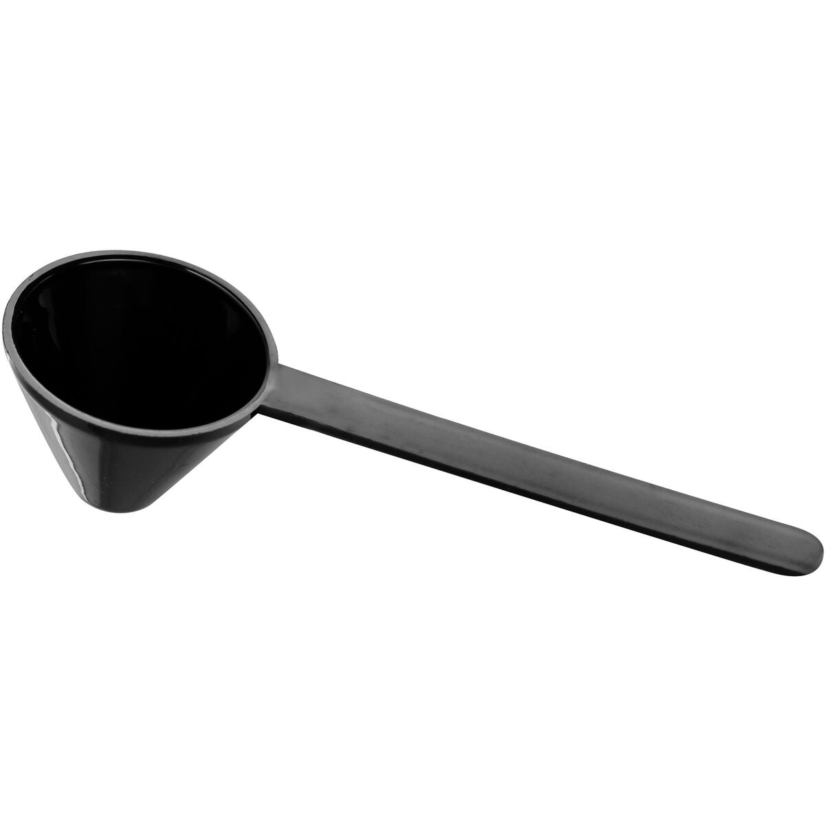 Bogø kaffetrakter