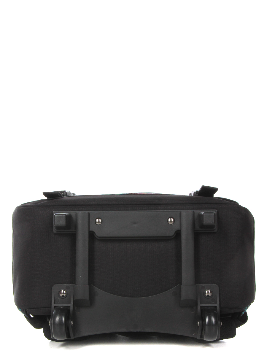 Cartable À roulettes Rip Curl Twisted Weekend Wheeley Satchel 38 cm