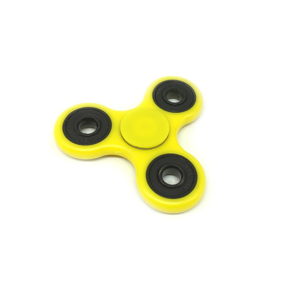 Fidget Spinner