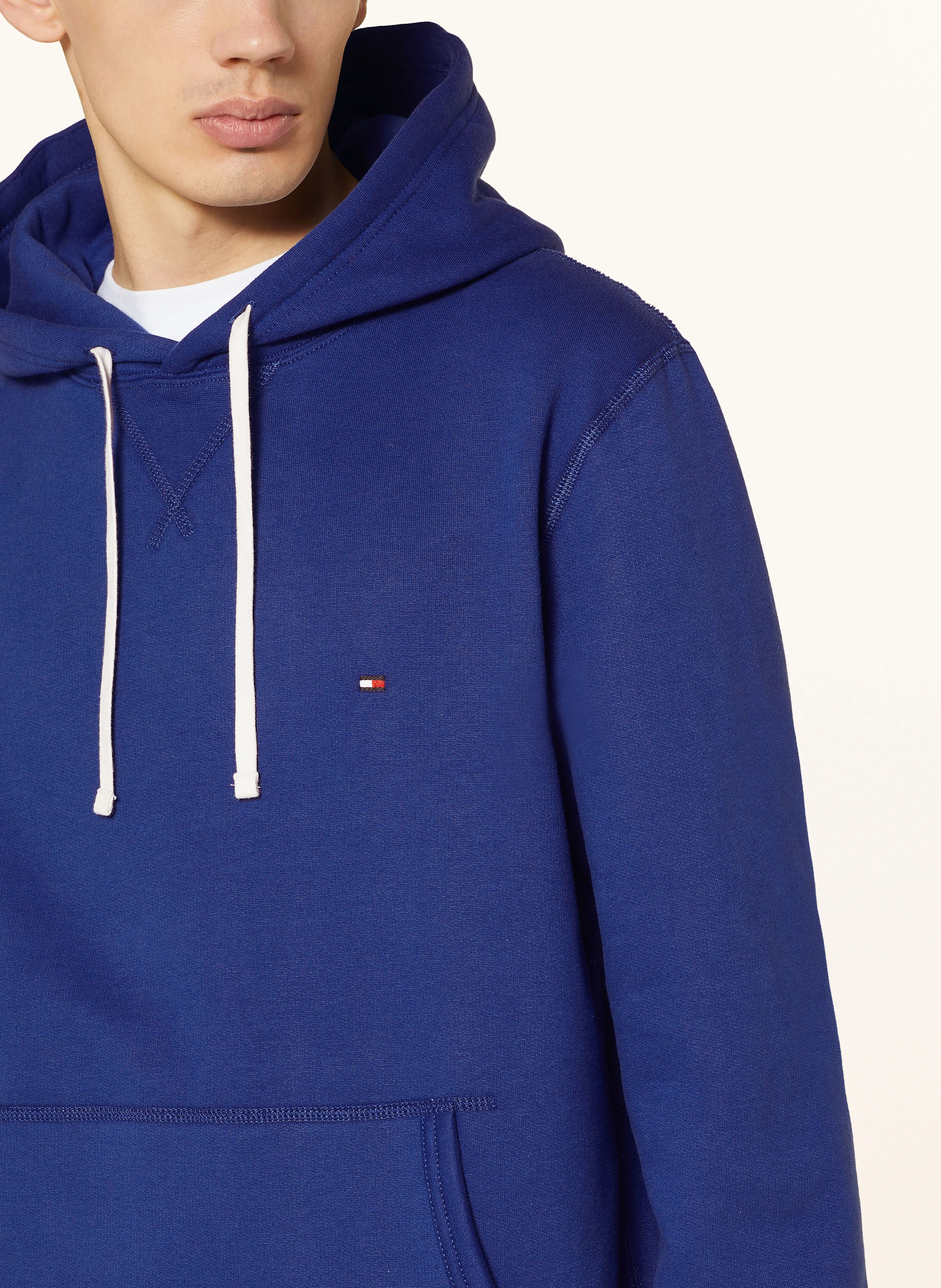 TOMMY HILFIGER Hoodie