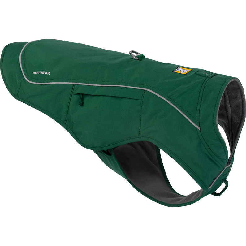 Ruffwear Overcoat Fuse Hundemantel