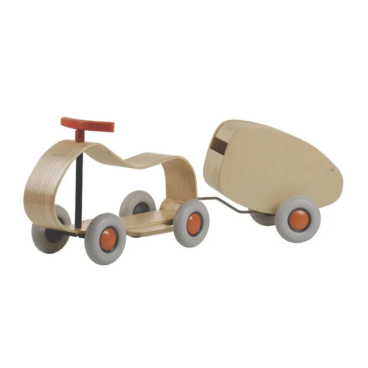 Sirch Porteur Max