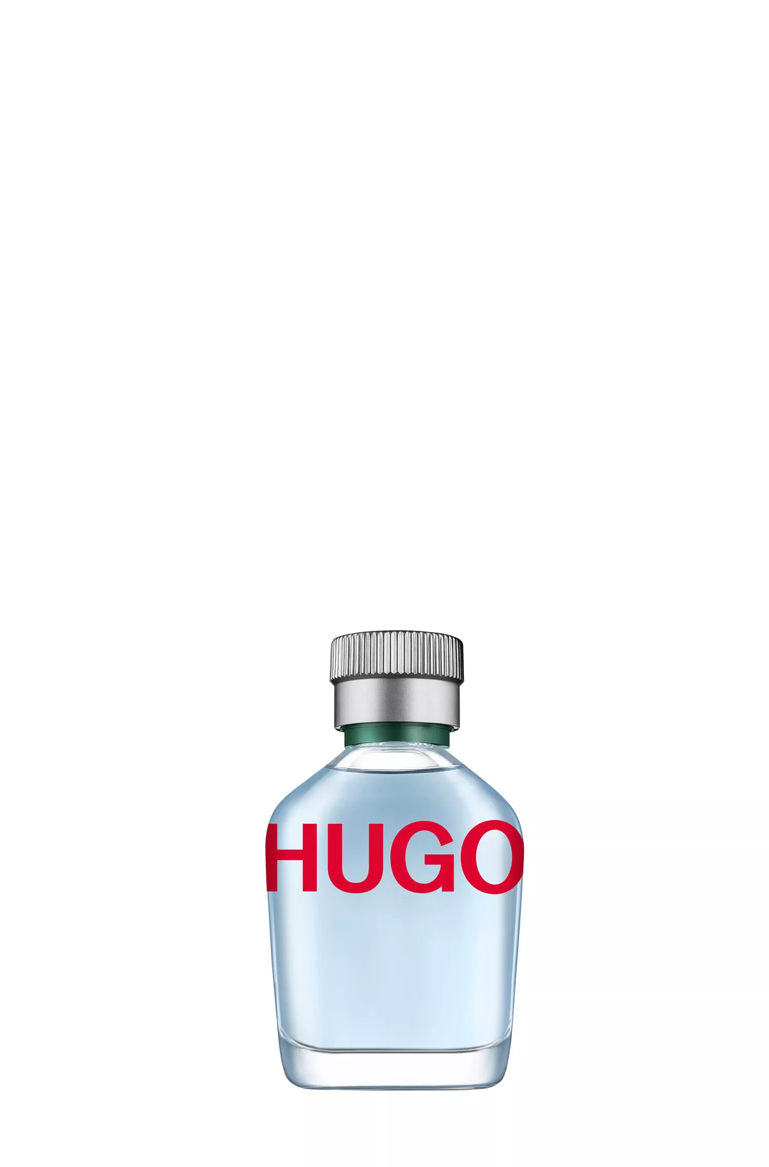 HUGO Red-HUGO Man eau de toilette 40ml