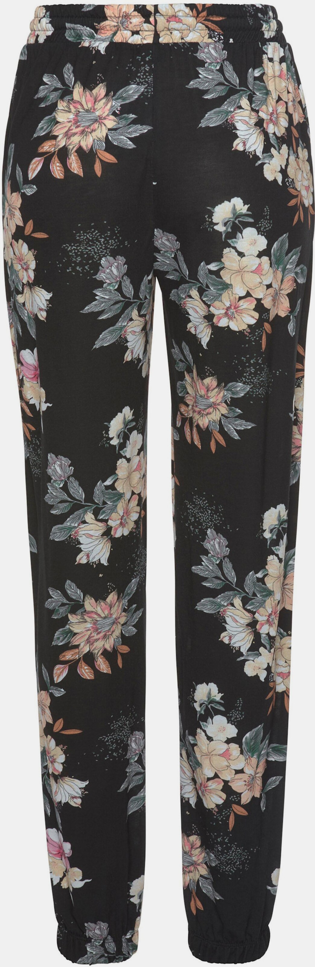 Strandhose