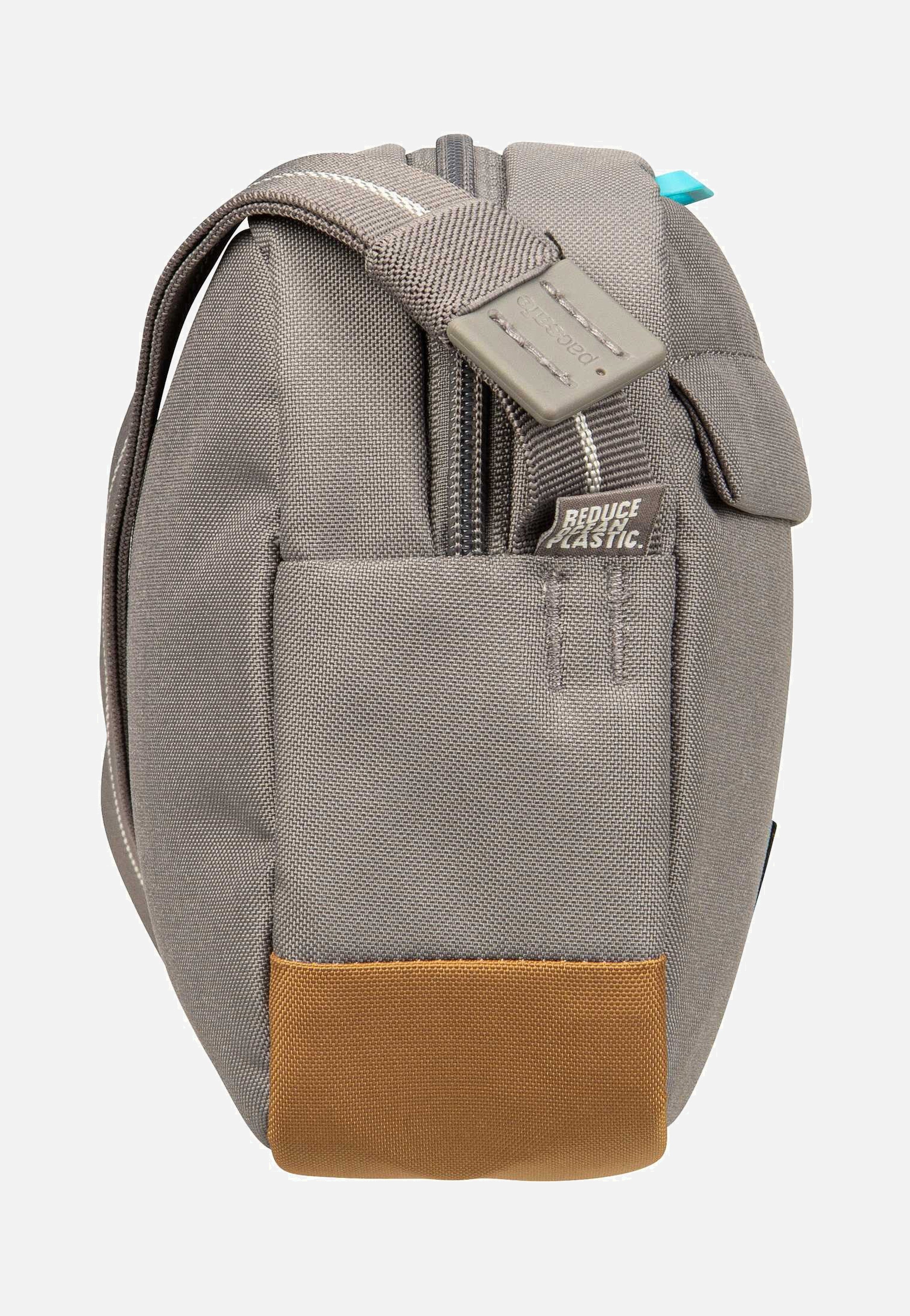 GO Stone - Crossbody Bag