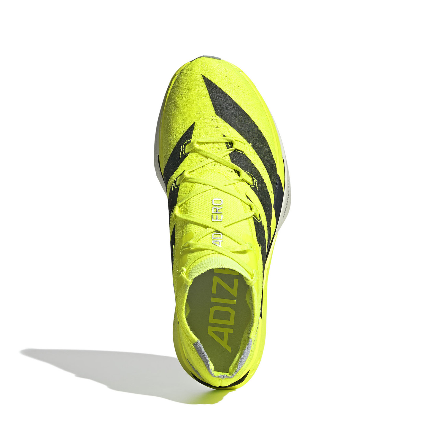 adidas Adizero Prime X 3