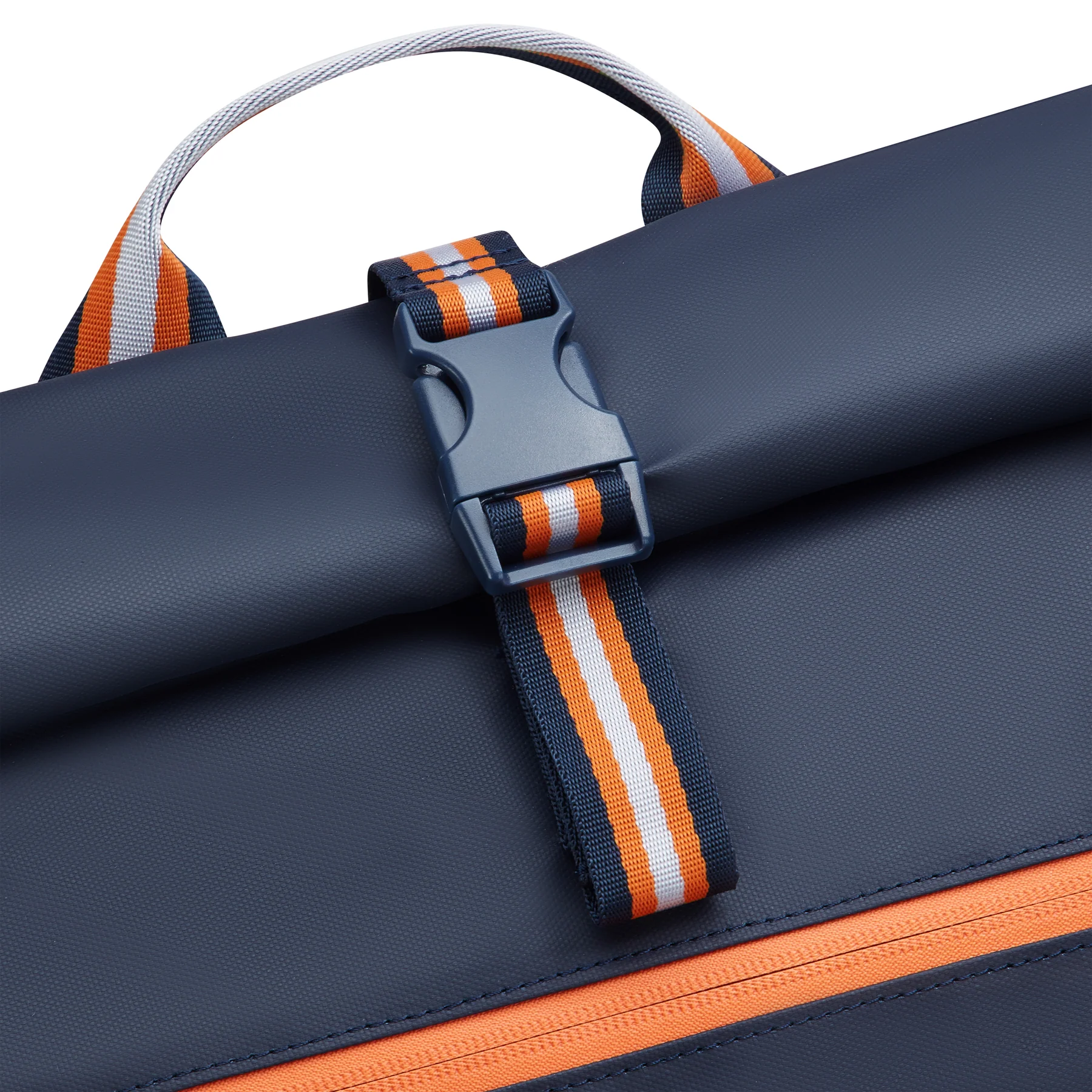 SAC A DOS - Sac à dos cooler Roland-Garros
