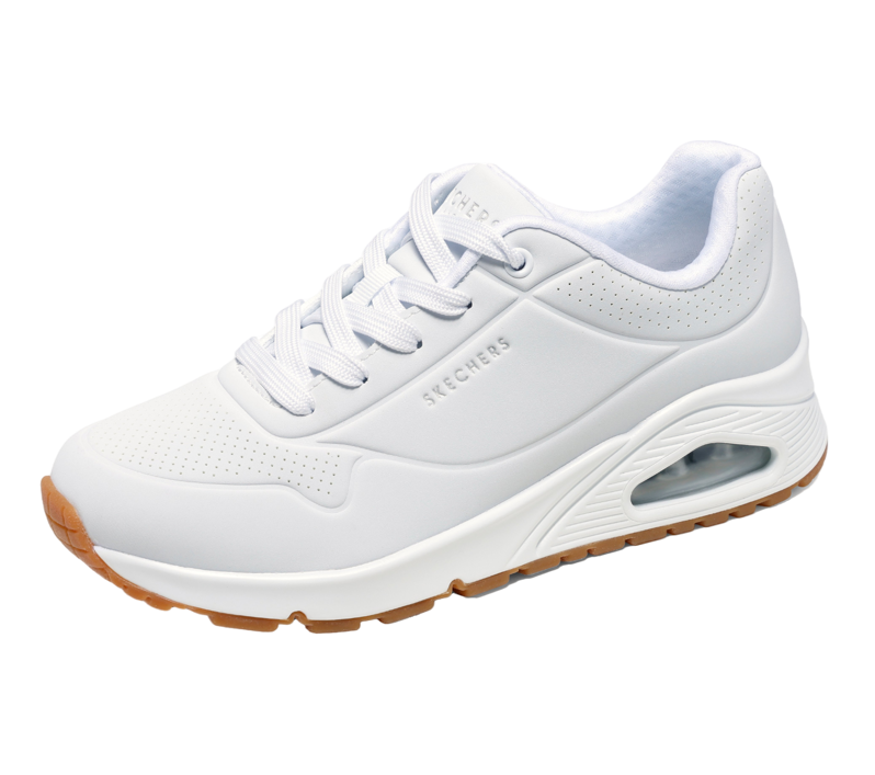 Uno Stand On Air Schoenen