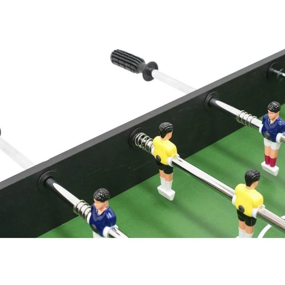 Mesa de pebolim Devessport