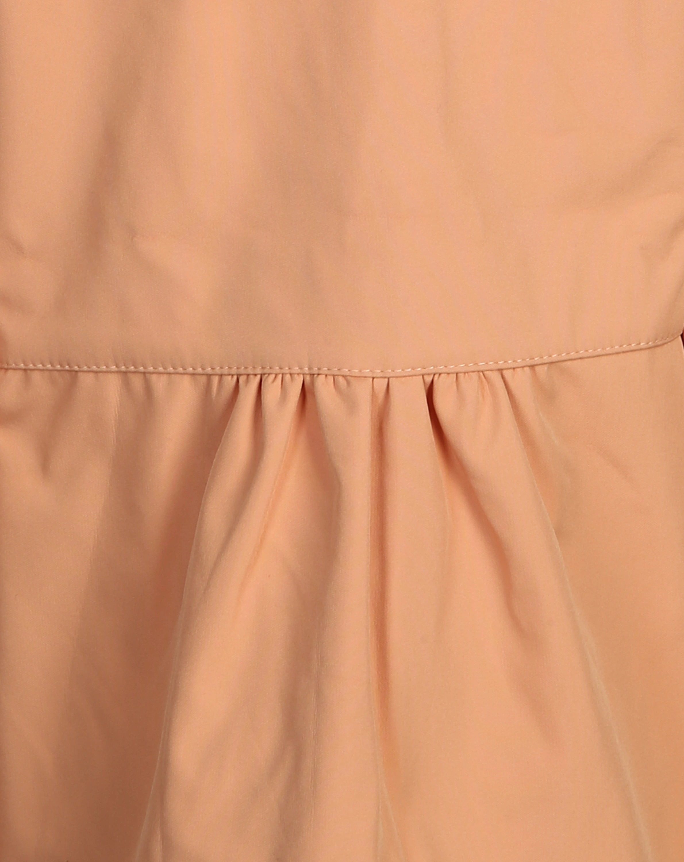 Softshelljacke MATBRIDDI in dusty coral