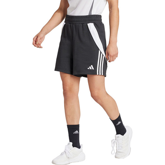 adidas Tiro 24 Sweat Zomerset Dames