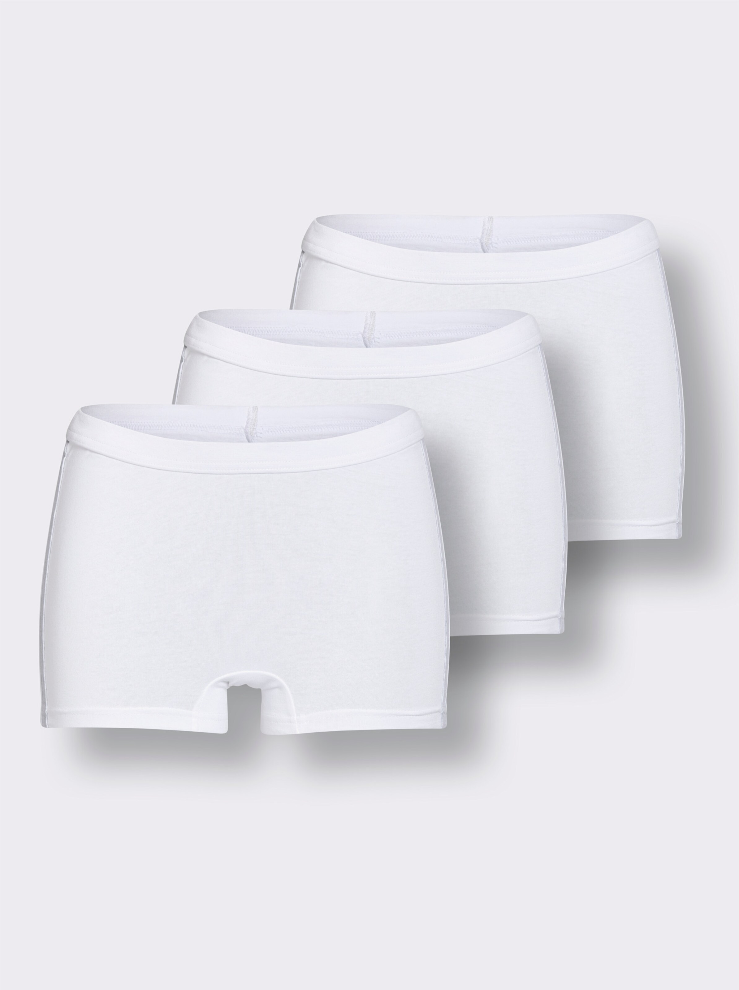 Longpanty
