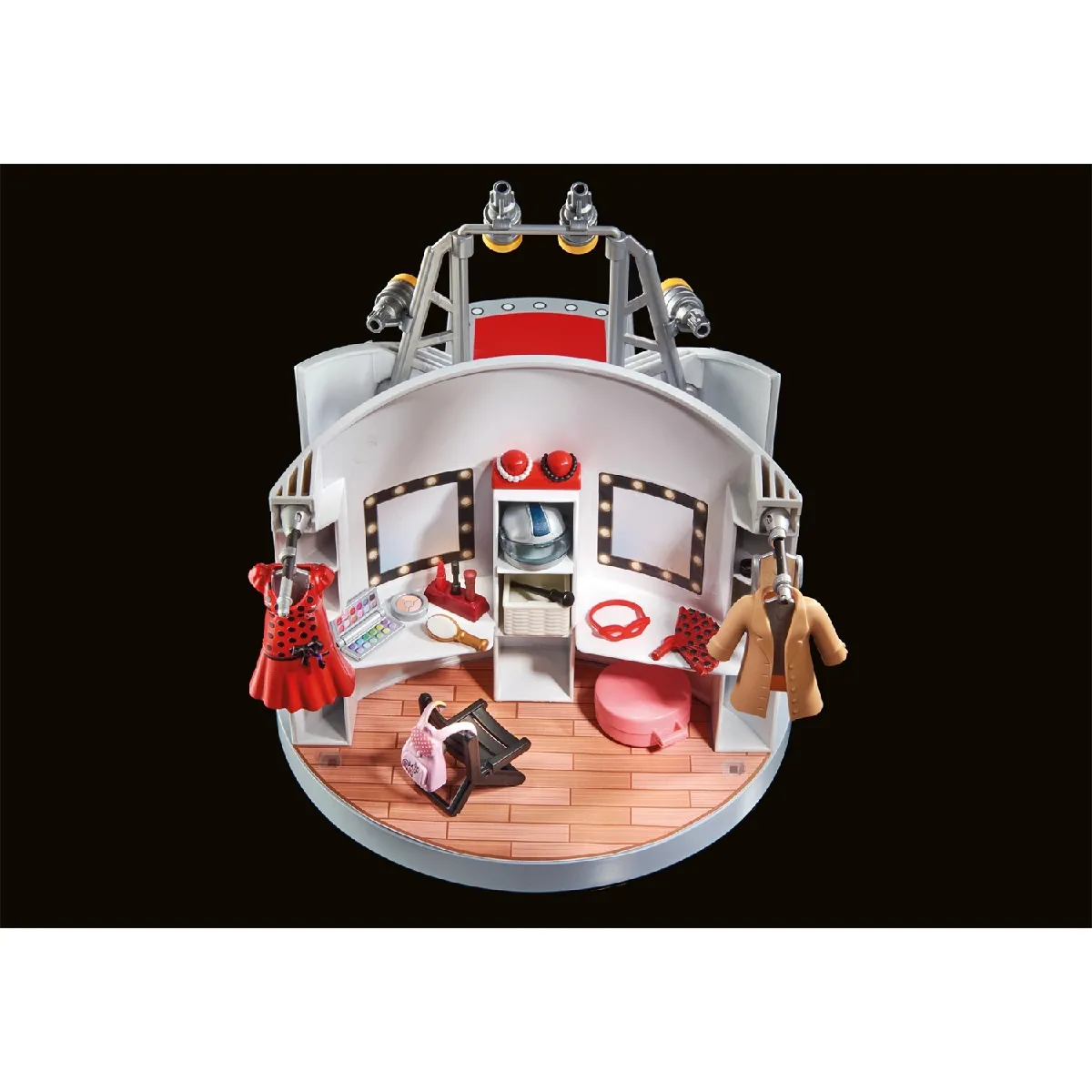 Playmobil® PLaymobil 71335