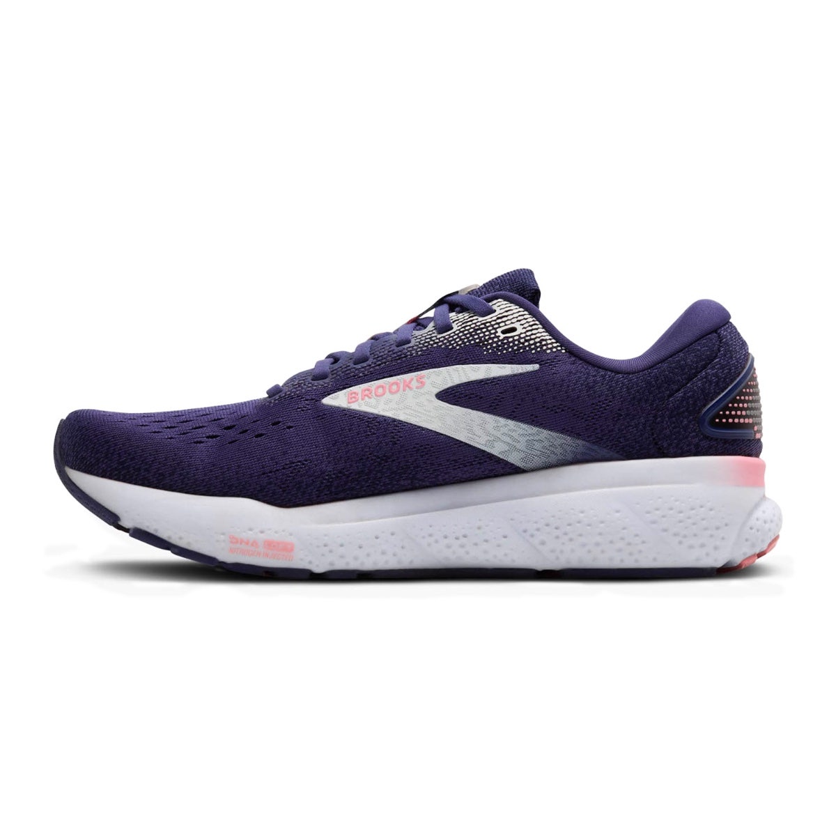 Brooks  Ghost 16 Dames