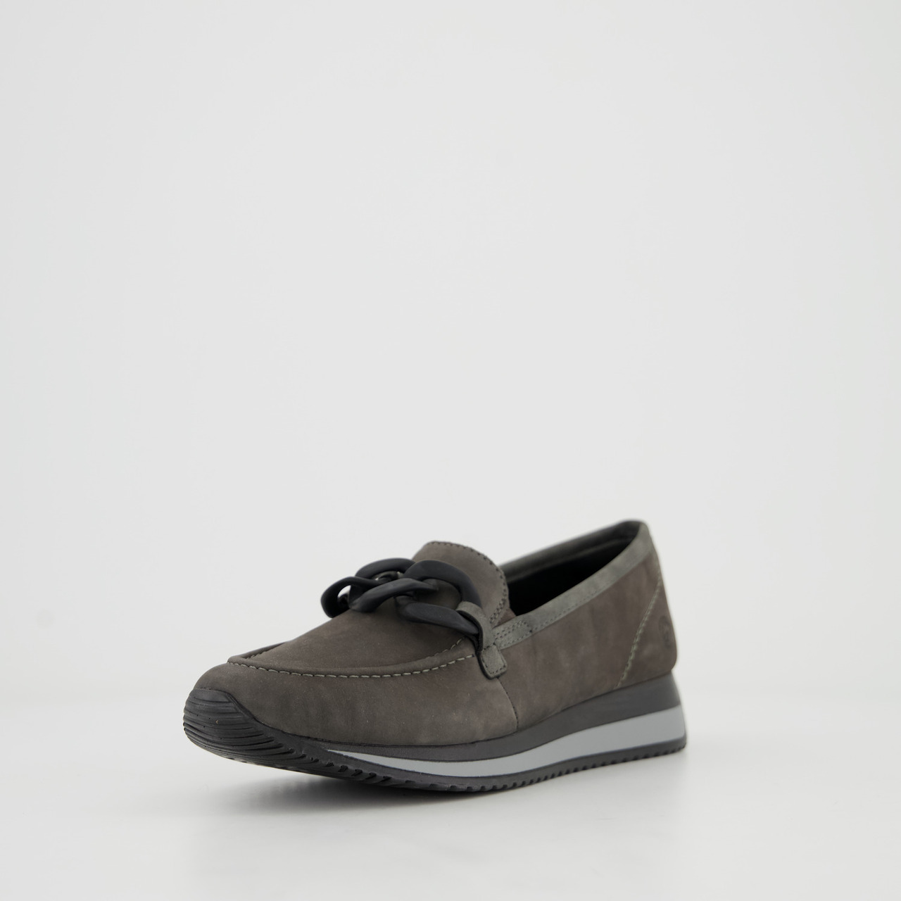 Remonte Halbschuhe