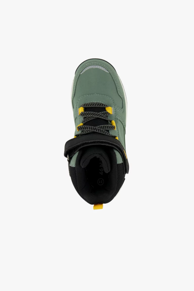 46 NORD Wayne Kinder Winterboot