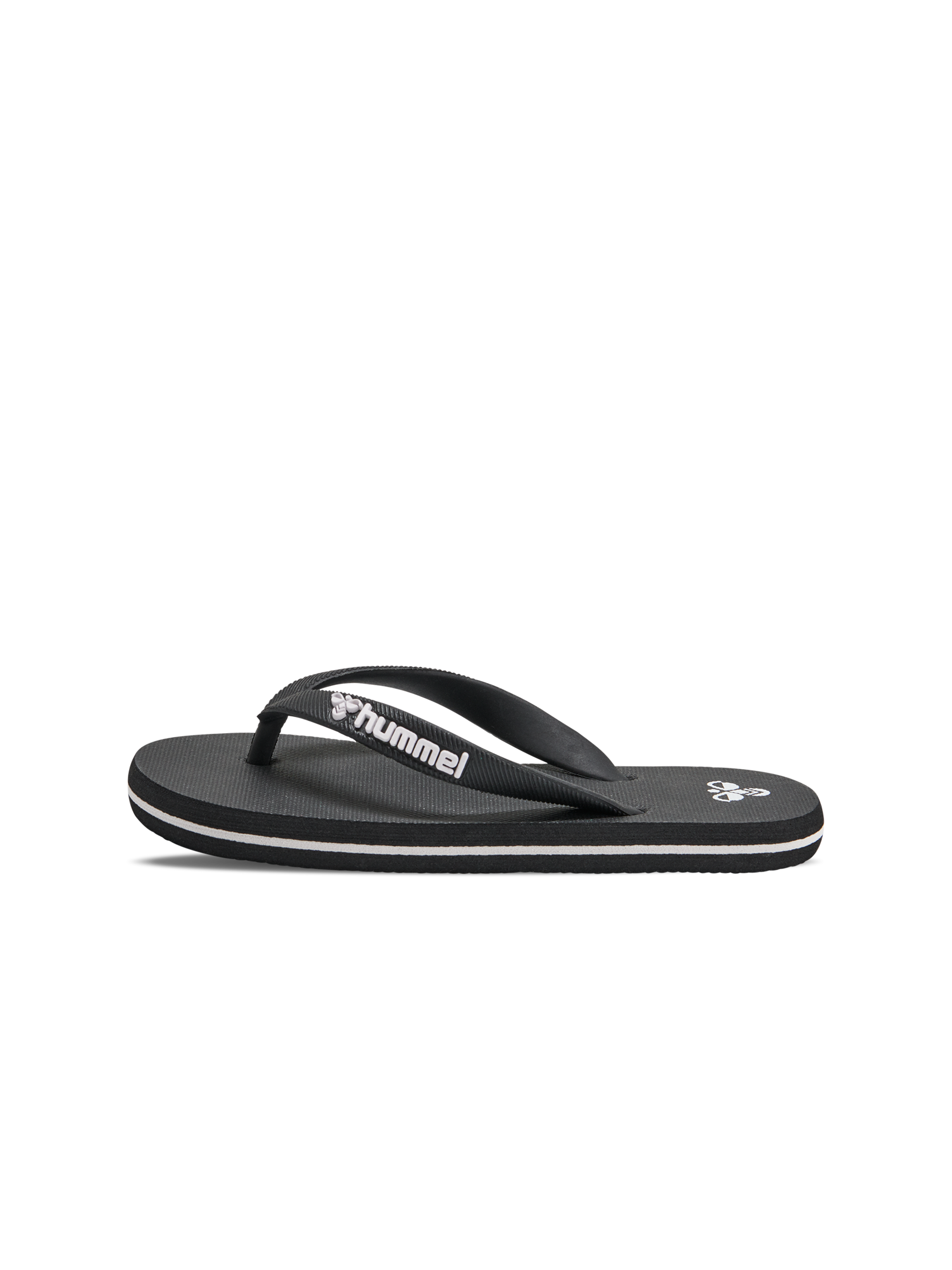 FLIP FLOP JR