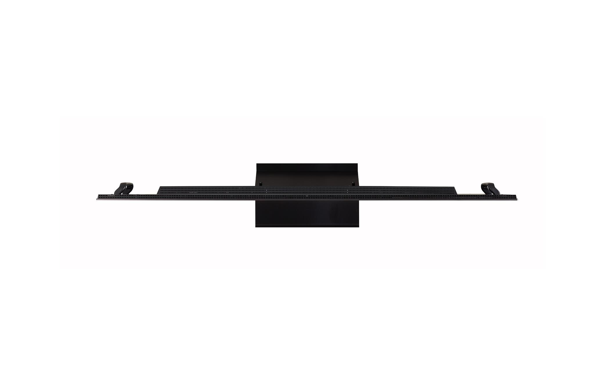 Public Display UltraFine OLED Pro 65EP5G-B 65 