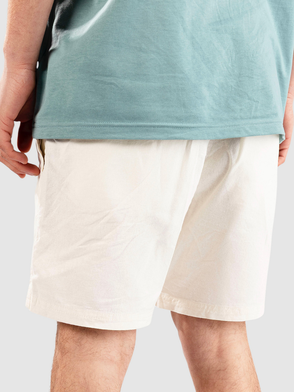 Katin USA Isaiah Local Shorts sugar
