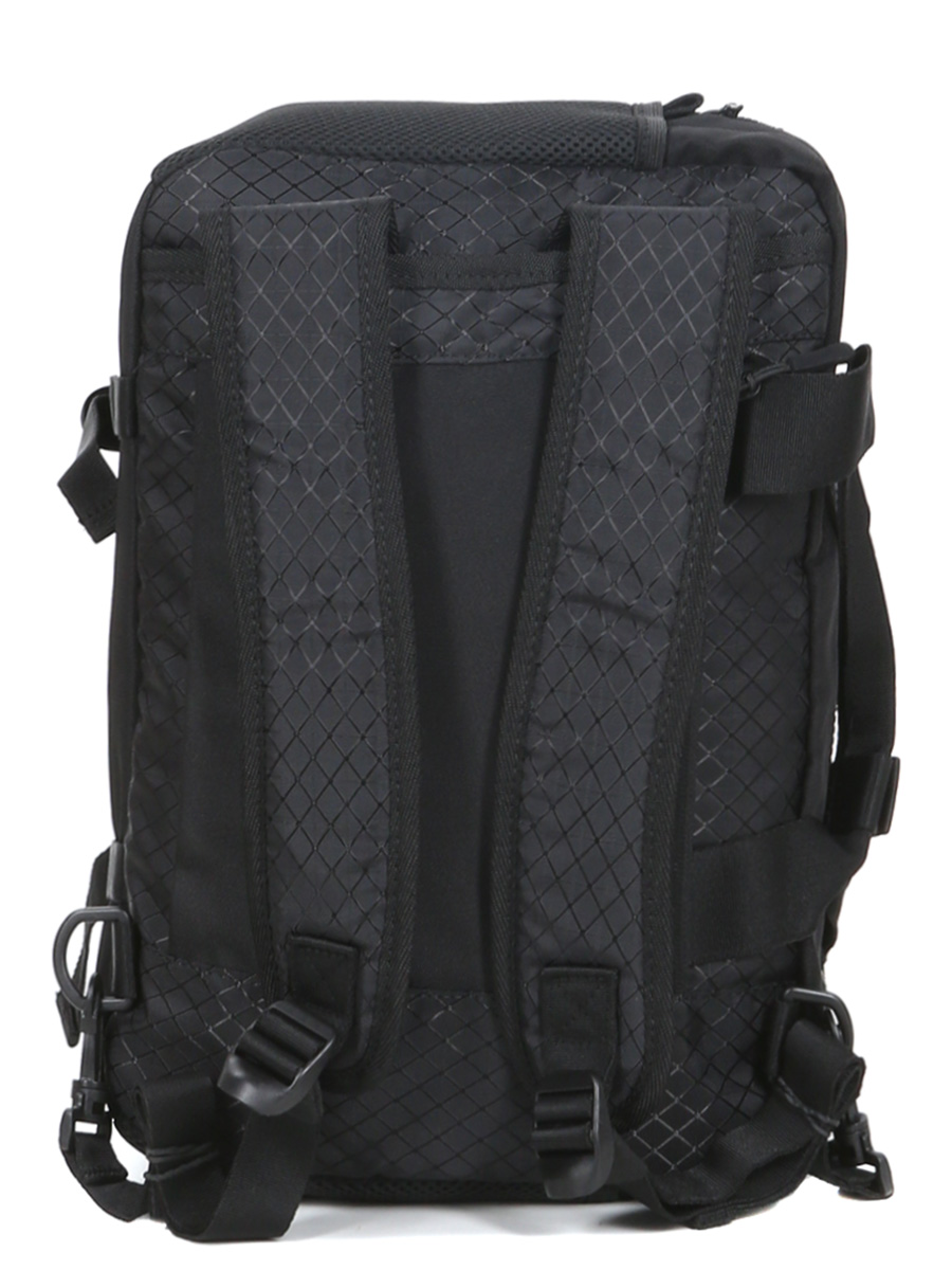 Sac de voyage 2-en-1 Vogart Argos 35 cm