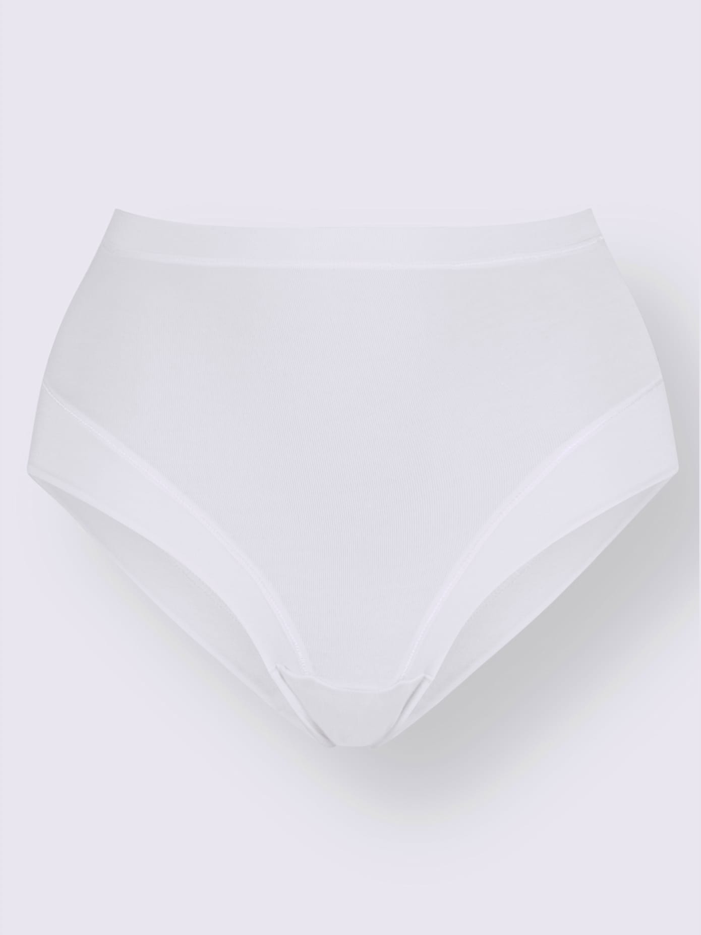 Slip