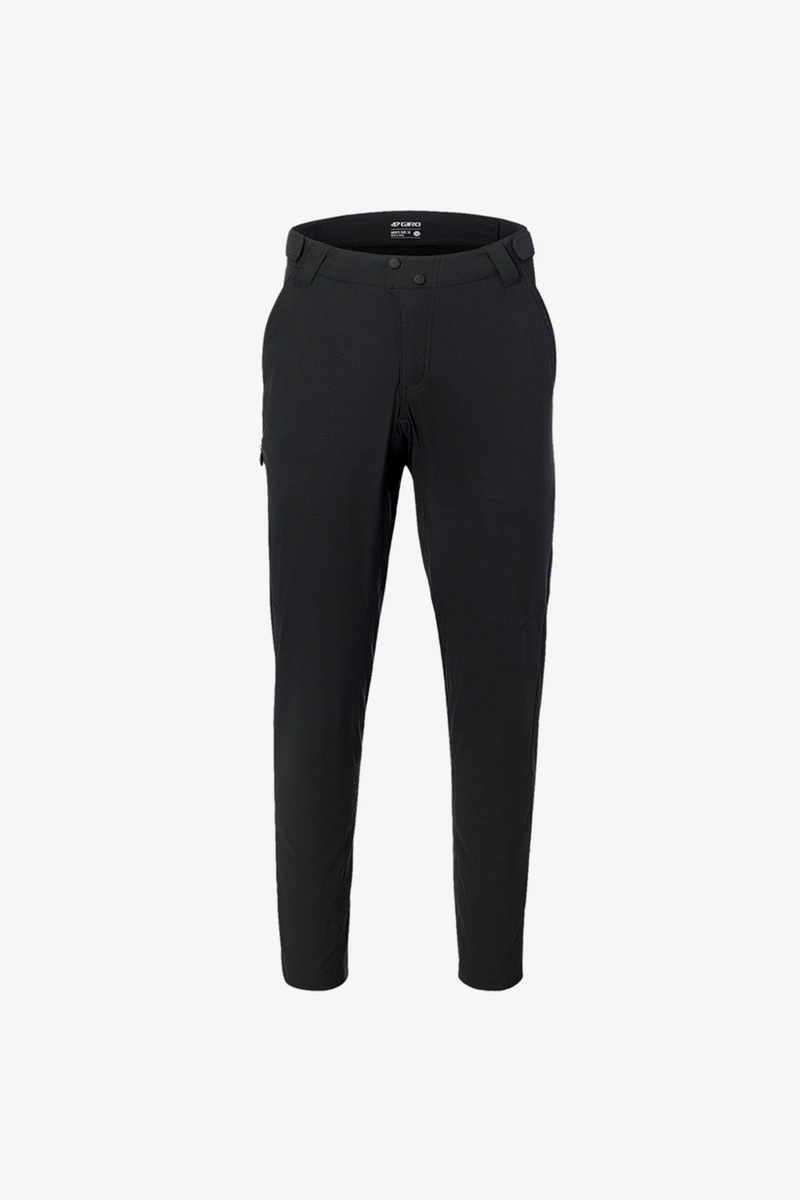 GIRO Havoc Herren Bikehose