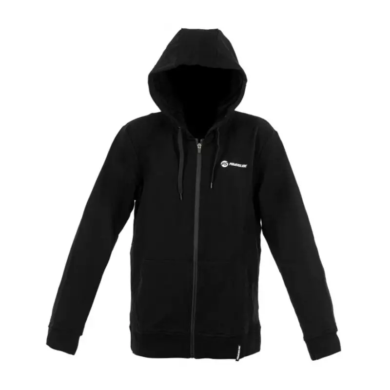 Sweat POWERSLIDE WLTS Zip Hoodie